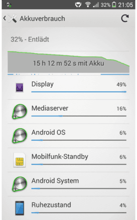 Screen1.png