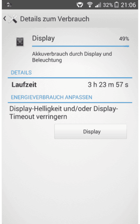 Screen2.png