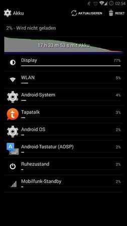 uploadfromtaptalk1389780777052.jpg
