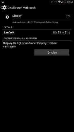 uploadfromtaptalk1389780795002.jpg