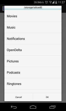 uploadfromtaptalk1389781759419.jpg