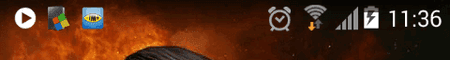 Screenshot_2014-01-15-11-36-19.png