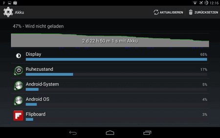 Screenshot_2014-01-15-12-16-28.png