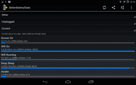 Screenshot_2014-01-15-12-16-45.png