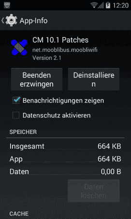 patch.png