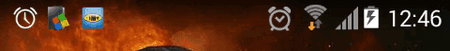 Screenshot_2014-01-15-12-46-42.png