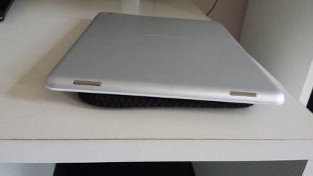 20140115_130142.jpg