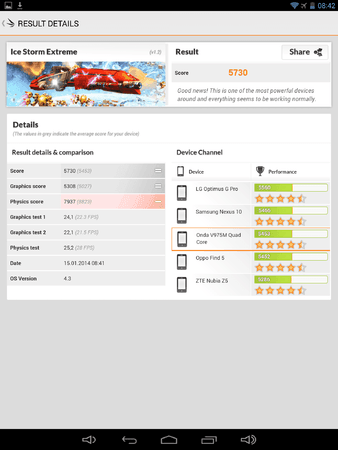 Screenshot_2014-01-15-08-42-08.png