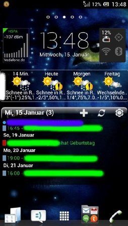 Screen2.jpg