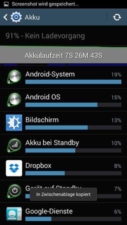 uploadfromtaptalk1389791756773.jpg