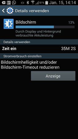 uploadfromtaptalk1389791771277.jpg