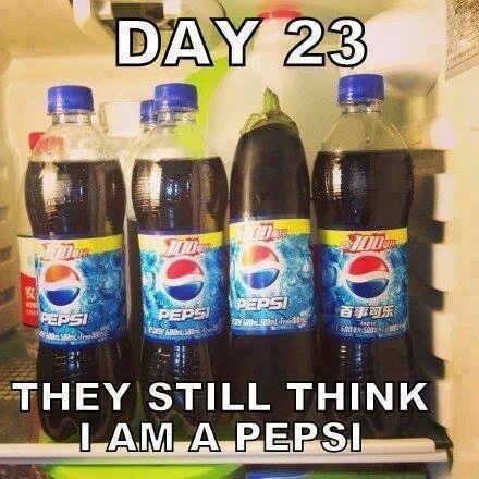 pepsi.jpg