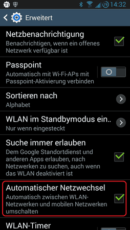 Screenshot_2014-01-15-14-32-14.png