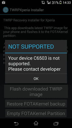 Screenshot_2014-01-15-14-33-19.png