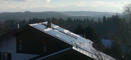 NokiaN8.jpg