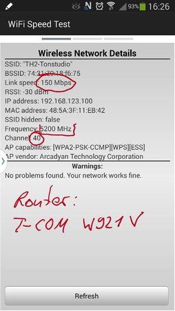uploadfromtaptalk1389800173836.jpg