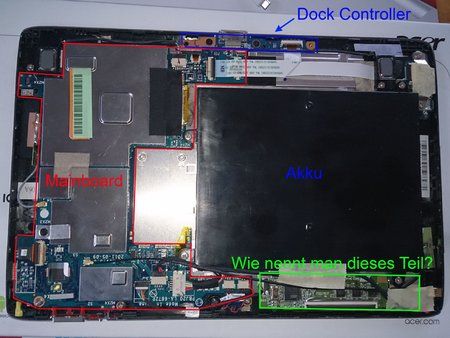 A500.jpg