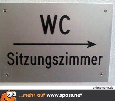Sitzungszimmer-400x313.jpg