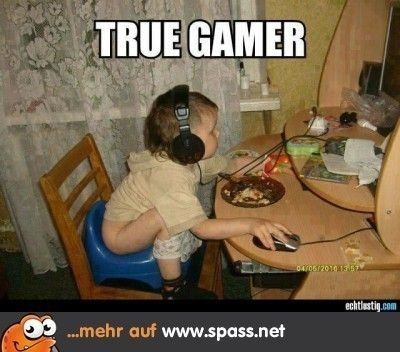 Gamer-Kind-400x312.jpg