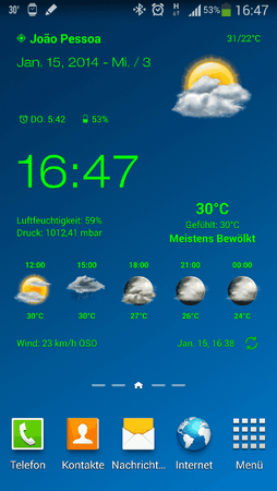 2014-01-15-16-47-31.png