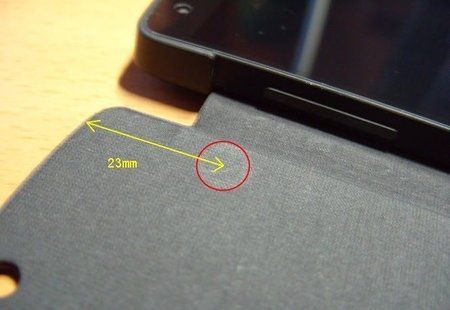 Cover Magnet.jpg