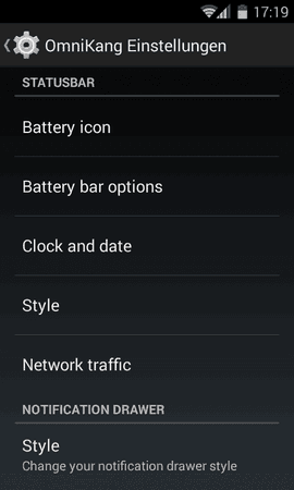 Screenshot_2014-01-15-17-19-13.png