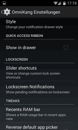 Screenshot_2014-01-15-17-19-24.png