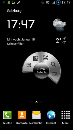 Screenshot_2014-01-15-17-47-59[1].png