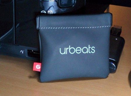 Bild 04_174911.jpg