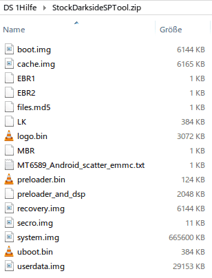 Screenshot 2014-01-15 18.12.58.png