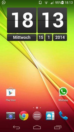 uploadfromtaptalk1389806225936.jpg