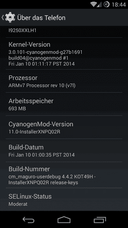 Screenshot_2014-01-15-18-44-07.png