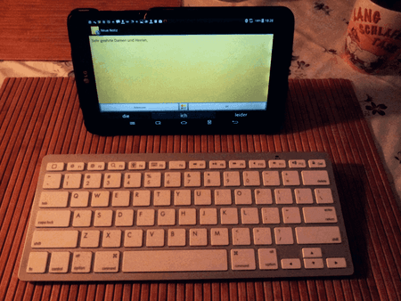 BT.Tastatur mit GPad.png