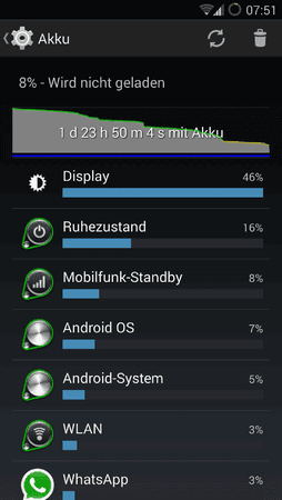 Screenshot_2014-01-15-07-51-32.png