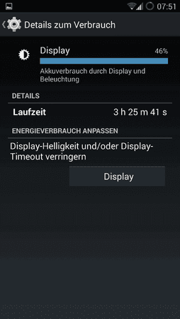 Screenshot_2014-01-15-07-51-37.png