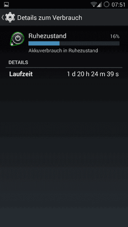 Screenshot_2014-01-15-07-51-44.png
