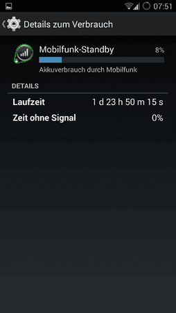 Screenshot_2014-01-15-07-51-51.png