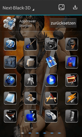 Screenshot_2014-01-15-19-09-24.png