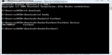 fastboot.JPG