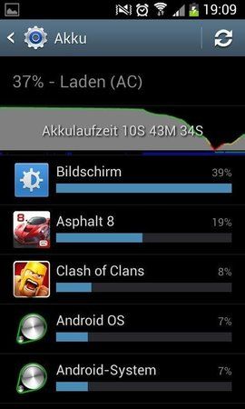 uploadfromtaptalk1389810636632.jpg