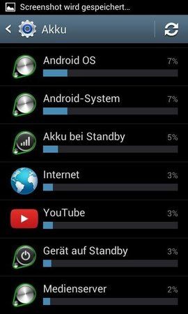 uploadfromtaptalk1389810650302.jpg