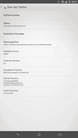 Screenshot_2014-01-15-20-27-12.png