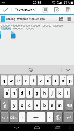 uploadfromtaptalk1389814876778.jpg