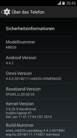 uploadfromtaptalk1389815267496.jpg