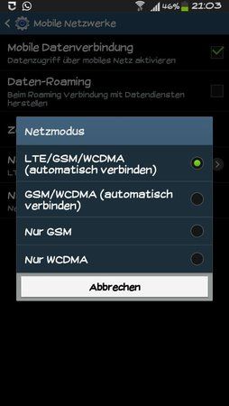 uploadfromtaptalk1389816292036.jpg