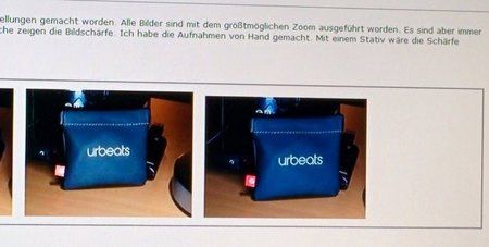 urbeats_2.jpg