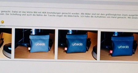 urbeats_3.jpg