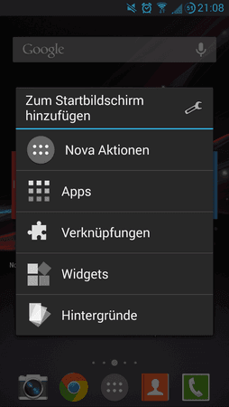 Screenshot_2014-01-15-21-08-09.png Screenshot_2014-01-15-21-08-09.png