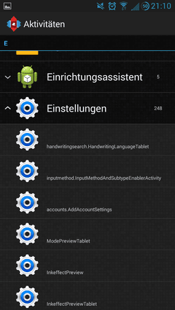 Screenshot_2014-01-15-21-10-21.png Screenshot_2014-01-15-21-10-21.png