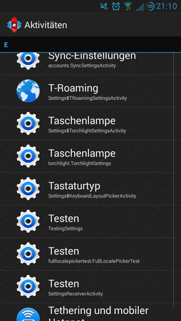 Screenshot_2014-01-15-21-10-44.png Screenshot_2014-01-15-21-10-44.png